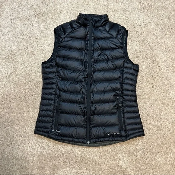 Eddie Bauer Jackets Coats Womens Eddie Bauer Ascent 80 Fill